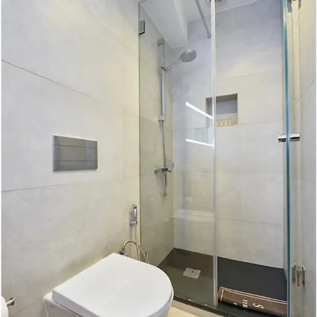 Chiado Homes - 2 Lissabon