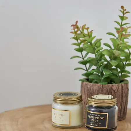 Апартаменти Chiado Homes - 2 *