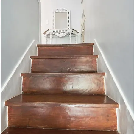 Apartmán Chiado Homes - 2 *