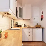 Chiado Homes - 2 Apartment *