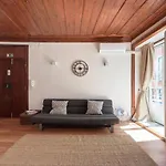 Chiado Homes - 2 * Lisbon