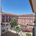 Apartment Chiado Homes - 2 Lisbon