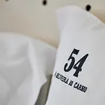 Chiado Homes - 2