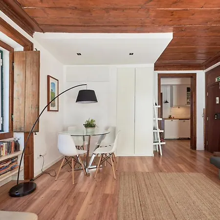 Chiado Homes - 2