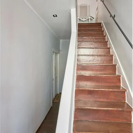 Chiado Homes - 2