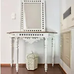 Chiado Homes - 2 *