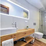 Chiado Homes - 2 דירה