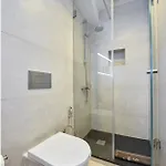 Chiado Homes - 2 Lisbon