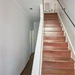 Chiado Homes - 2