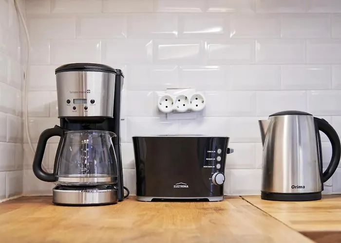 Chiado Homes - 2 Lisbon