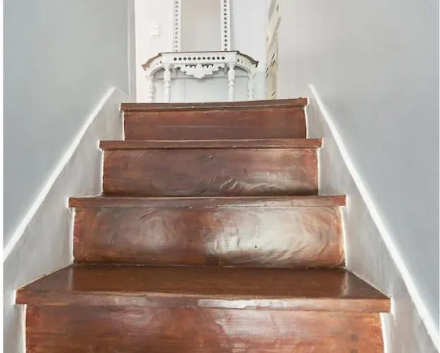 Apartment Chiado Homes - 2 *