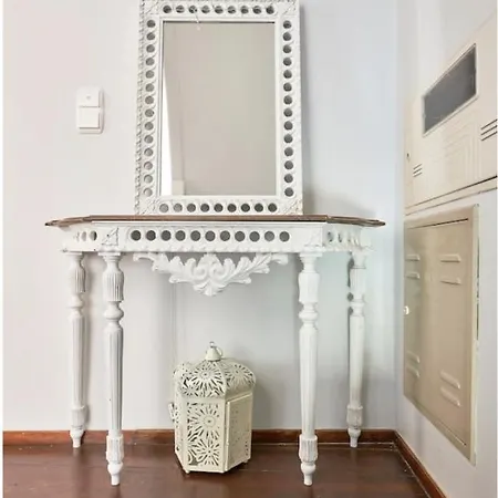 Chiado Homes - 2 *